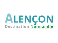 alencon-destination-normandie