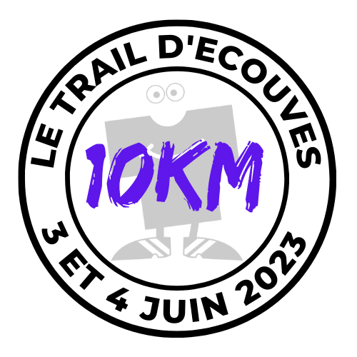 distance-10km